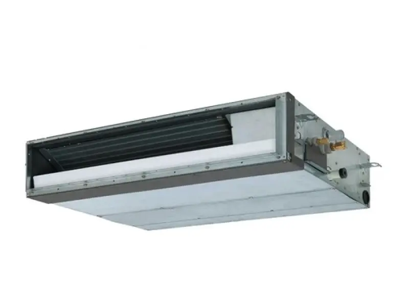 27042-full-fbc971d2-a749-40bb-a195-0060ed0e0522-toshiba multi bulkhead (1)